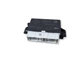 Parking PDC control unit/module