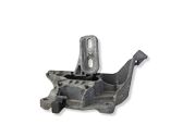 Gearbox mount