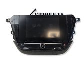 Screen/display/small screen