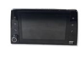 Screen/display/small screen