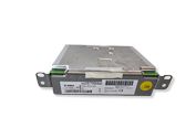 Radio / CD-Player / DVD-Player / Navigation