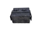 Juego de caja de fusibles