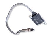 Lambda probe sensor