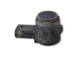 Parksensor PDC