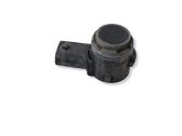 Parksensor PDC