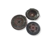 Clutch set kit