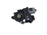 Fensterhebermotor Tür hinten