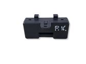 Seat control module