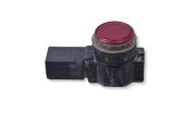 Parking PDC sensor