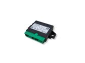 Parking PDC control unit/module