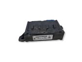 Autres unités de commande / modules
