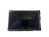 Screen/display/small screen