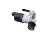 Windscreen/windshield washer pump