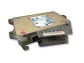 ABS control unit/module