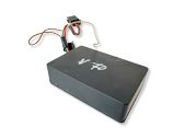 Autres unités de commande / modules