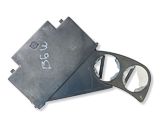 Cup holder