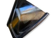 Rear side window