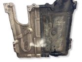 Gearbox bottom protection