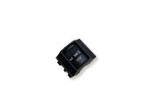 Headlight level height control switch