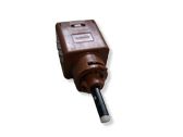Sonstige Schalter / Griffe / Umschalter