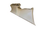 (C) pillar trim