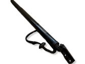 Jambe de force de hayon