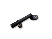 Keyless system antenna