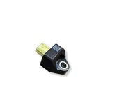 Airbagsensor Crashsensor Drucksensor