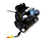 Airbag slip ring squib (SRS ring)