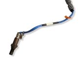 Lambda probe sensor
