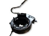 Airbag slip ring squib (SRS ring)