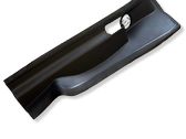 Other trunk/boot trim element