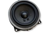 Front door high frequency speaker