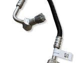 Air conditioning (A/C) pipe/hose