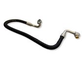 Air conditioning (A/C) pipe/hose