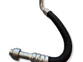 Air conditioning (A/C) pipe/hose
