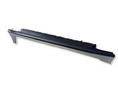 Sill