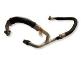 Air conditioning (A/C) pipe/hose