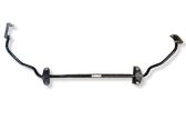 Rear anti-roll bar/sway bar