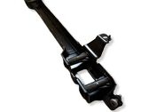 Holder (bracket)