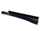 Other trunk/boot trim element