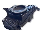Enceinte subwoofer