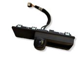 Reversing camera