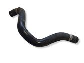Water drain line hose