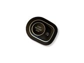 Engine start stop button switch