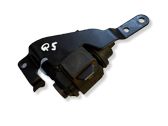 Turbo solenoid valve
