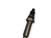 Lambda probe sensor