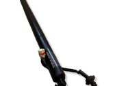 Tailgate/trunk strut/damper