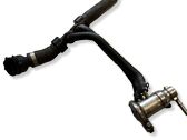 AdBlue injector