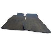 Kit tapis de sol auto